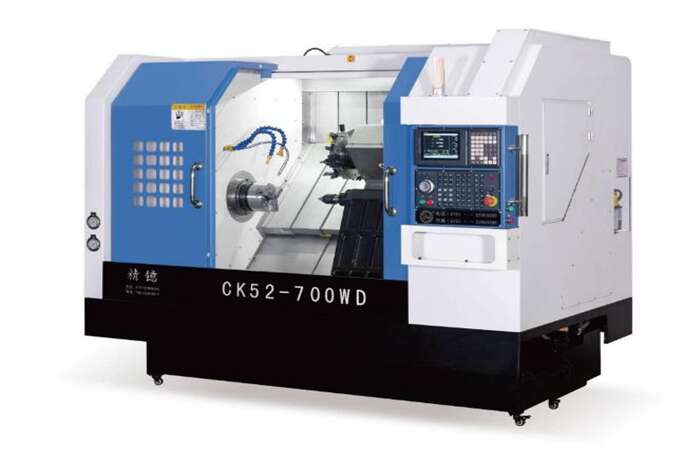 木里县回收CNC